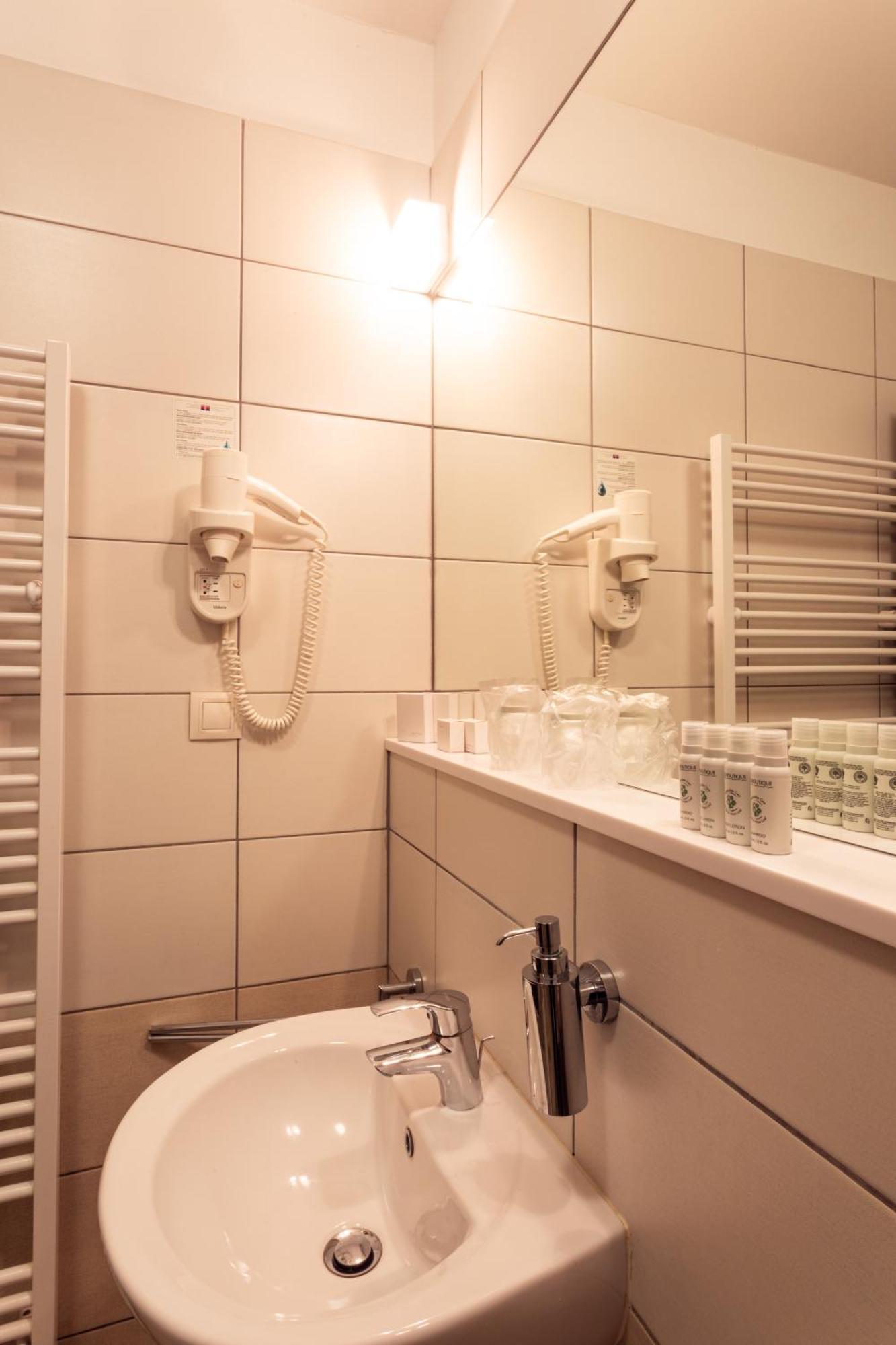 Hotel Studanka Rychnov nad Kneznou Dış mekan fotoğraf