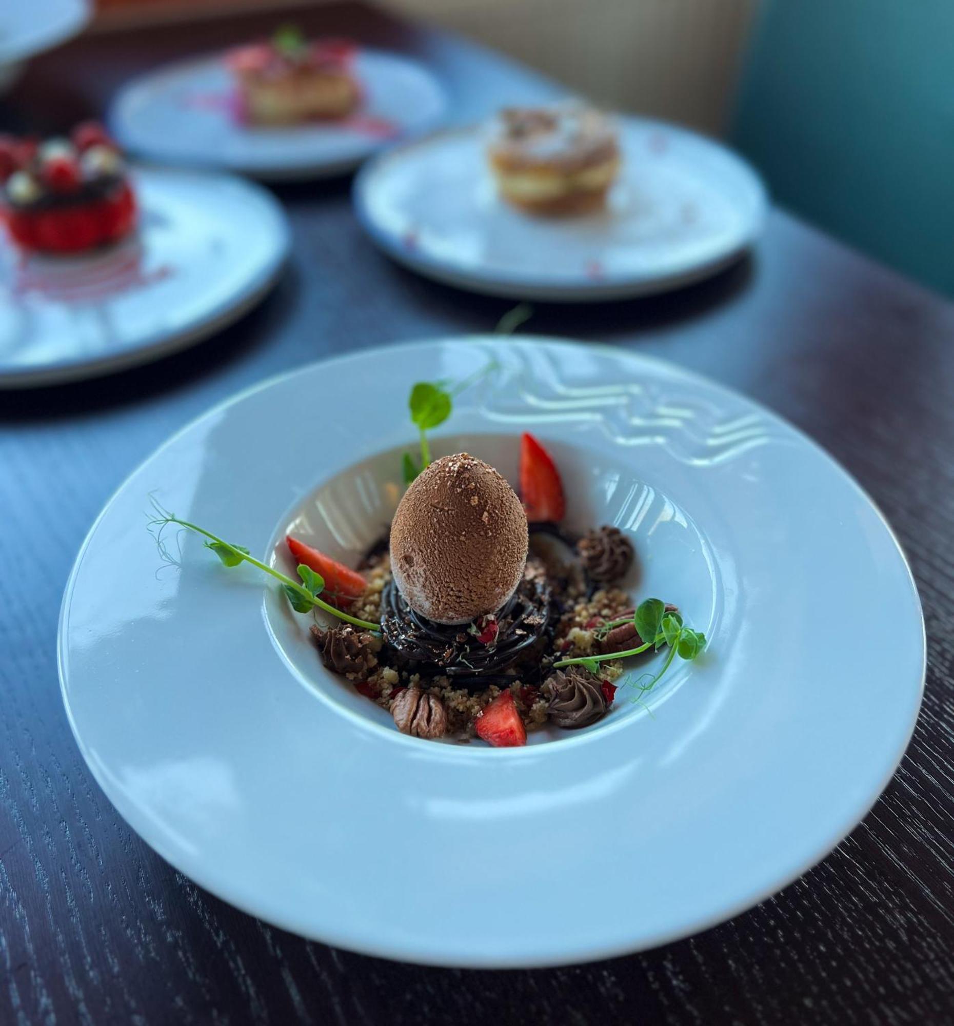 Hotel Studanka Rychnov nad Kneznou Dış mekan fotoğraf